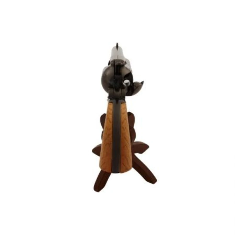 Револвер 1896 Denix 7107